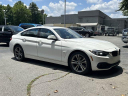 Thumbnail image of 2019 BMW 4 Series at LandmarkChryslerDodgeJeepRamOfAtlanta of Atlanta, GA