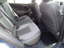Thumbnail image of 2024 Subaru Outback at Racine Subaru