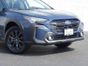 Thumbnail image of 2024 Subaru Outback at Racine Subaru