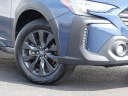 Thumbnail image of 2024 Subaru Outback at Racine Subaru