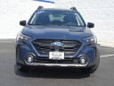 Thumbnail image of 2024 Subaru Outback at Racine Subaru