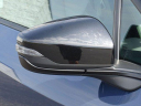 Thumbnail image of 2024 Subaru Outback at Racine Subaru
