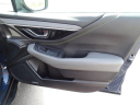 Thumbnail image of 2024 Subaru Outback at Racine Subaru