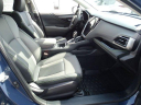 Thumbnail image of 2024 Subaru Outback at Racine Subaru