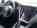 Thumbnail image of 2024 Subaru Outback at Racine Subaru