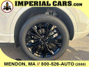 Thumbnail image of 2025 Ford Escape at Imperial Ford - Used