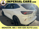 Thumbnail image of 2025 Ford Escape at Imperial Ford - Used