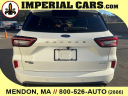 Thumbnail image of 2025 Ford Escape at Imperial Ford - Used