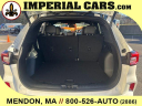 Thumbnail image of 2025 Ford Escape at Imperial Ford - Used