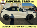 Thumbnail image of 2025 Ford Escape at Imperial Ford - Used