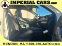 Thumbnail image of 2025 Ford Escape at Imperial Ford - Used