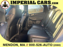 Thumbnail image of 2025 Ford Escape at Imperial Ford - Used