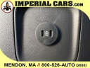 Thumbnail image of 2025 Ford Escape at Imperial Ford - Used