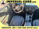 Thumbnail image of 2025 Ford Escape at Imperial Ford - Used