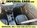 Thumbnail image of 2025 Ford Escape at Imperial Ford - Used