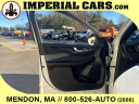 Thumbnail image of 2025 Ford Escape at Imperial Ford - Used