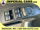 Thumbnail image of 2025 Ford Escape at Imperial Ford - Used