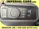 Thumbnail image of 2025 Ford Escape at Imperial Ford - Used