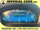 Thumbnail image of 2025 Ford Escape at Imperial Ford - Used
