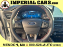 Thumbnail image of 2025 Ford Escape at Imperial Ford - Used