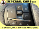 Thumbnail image of 2025 Ford Escape at Imperial Ford - Used