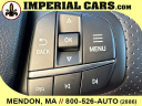 Thumbnail image of 2025 Ford Escape at Imperial Ford - Used