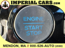 Thumbnail image of 2025 Ford Escape at Imperial Ford - Used