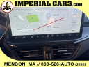 Thumbnail image of 2025 Ford Escape at Imperial Ford - Used