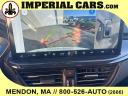 Thumbnail image of 2025 Ford Escape at Imperial Ford - Used