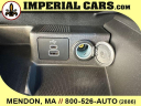 Thumbnail image of 2025 Ford Escape at Imperial Ford - Used