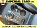 Thumbnail image of 2025 Ford Escape at Imperial Ford - Used