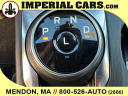 Thumbnail image of 2025 Ford Escape at Imperial Ford - Used