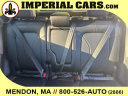 Thumbnail image of 2025 Ford Escape at Imperial Ford - Used