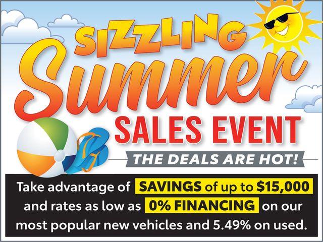 Thumbnail image of 2025 Ford Escape at Imperial Ford - Used