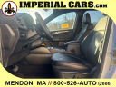 Thumbnail image of 2025 Ford Escape at Imperial Ford - Used