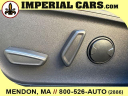 Thumbnail image of 2025 Ford Escape at Imperial Ford - Used