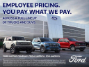 Thumbnail image of 2025 Ford Escape at Imperial Ford - Used