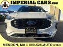 Thumbnail image of 2025 Ford Escape at Imperial Ford - Used