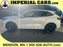 Thumbnail image of 2025 Ford Escape at Imperial Ford - Used