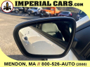Thumbnail image of 2025 Ford Escape at Imperial Ford - Used