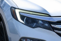 Thumbnail image of 2017 Honda Pilot at Norm Reeves Honda Superstore West Covina