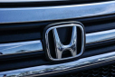Thumbnail image of 2017 Honda Pilot at Norm Reeves Honda Superstore West Covina