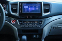 Thumbnail image of 2017 Honda Pilot at Norm Reeves Honda Superstore West Covina