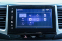 Thumbnail image of 2017 Honda Pilot at Norm Reeves Honda Superstore West Covina