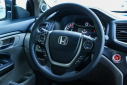 Thumbnail image of 2017 Honda Pilot at Norm Reeves Honda Superstore West Covina