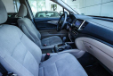 Thumbnail image of 2017 Honda Pilot at Norm Reeves Honda Superstore West Covina