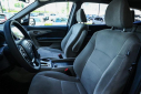 Thumbnail image of 2017 Honda Pilot at Norm Reeves Honda Superstore West Covina