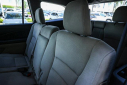 Thumbnail image of 2017 Honda Pilot at Norm Reeves Honda Superstore West Covina
