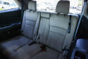 Thumbnail image of 2017 Honda Pilot at Norm Reeves Honda Superstore West Covina