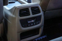 Thumbnail image of 2017 Honda Pilot at Norm Reeves Honda Superstore West Covina